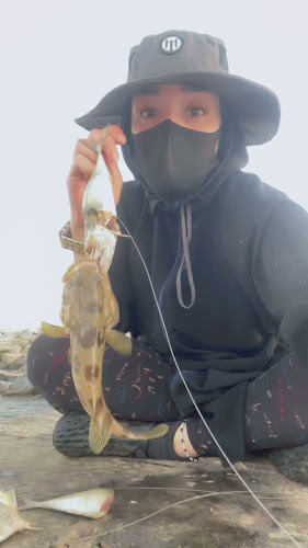 ديوانية البن الاشقر - الضيافة