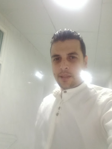 Opinii despre لؤلؤة الأسماك لبيع الأسماك الطازجة în الطائف - الضيافة