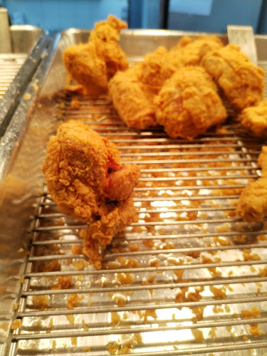 غرناطة، الرياض 13241