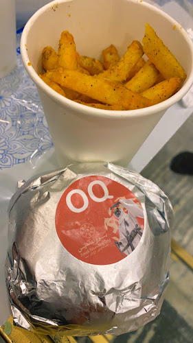 العقيق، الرياض 13515