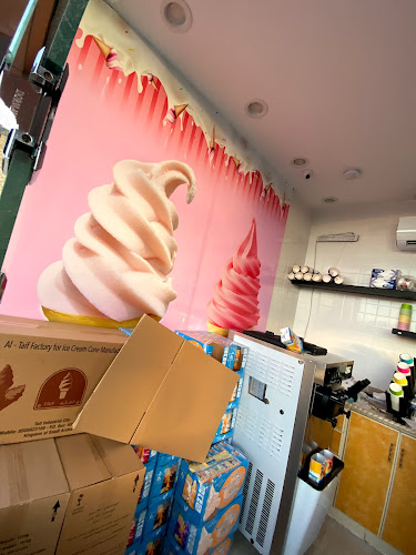 Comentarii opinii despre ايس تايم