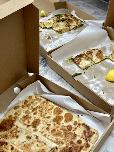 عبدالرحمن بن أحمد السديري، السلامة، جدة 23436