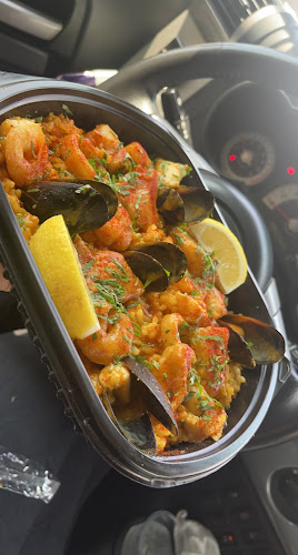 3339 طريق أنس ابن مالك، الياسمين، الرياض 13327