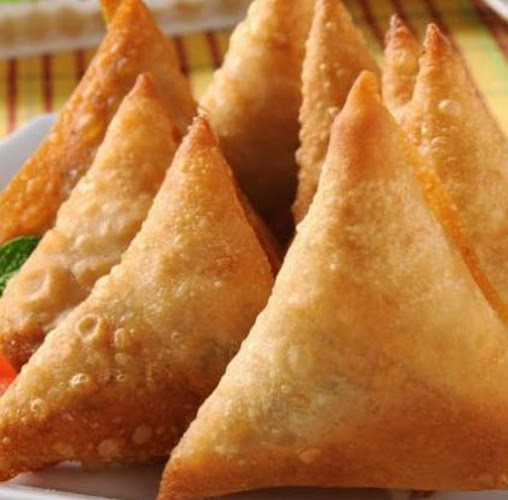 لقيمات ريفو | الفهد الشمالي نجران