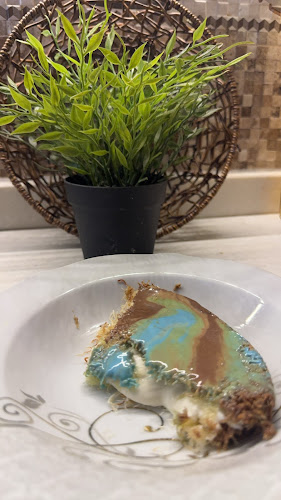 6942 هشام بن عامر، الشرفية، حي, ABJC4378, 4378، أبها 62542