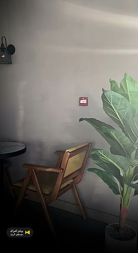 طريق الملك عبد العزيز، الجامعة العربية، ينبع 46429