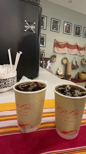 BGGB3549، 3549 المستشفى, 7913، بلجرشي 00211