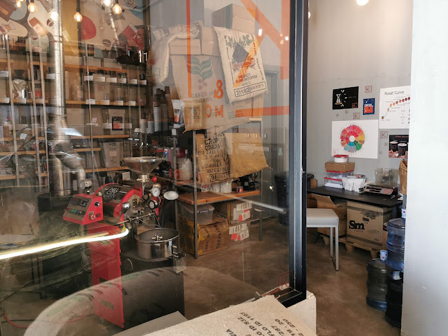 Dist، الياسمين، 2684 Alkhayalah St، الرياض 13326