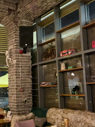 Comentarii opinii despre تشمني كيك