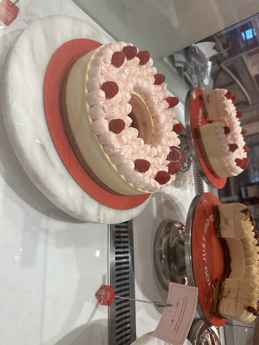 حي، طريق ابي بكر الصديق، الندى، الرياض 13317