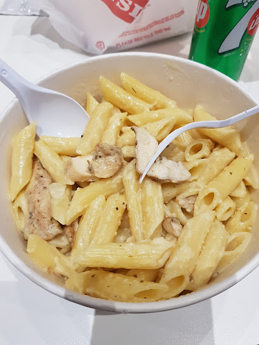 Comentarii opinii despre لوكاس