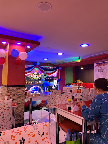 البلد، جدة 22233