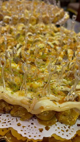 طريق الملك عبدالعزيز، البلد، املج 48321