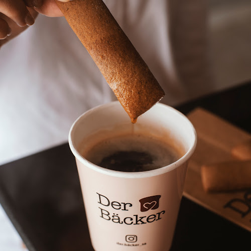 سعود الفيصل, street، جدة 23423