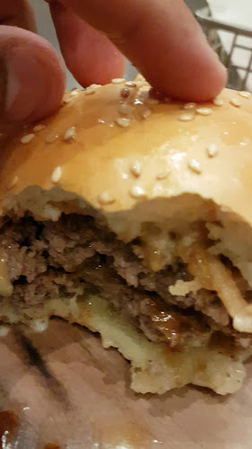 Al Othaim Mall, 4141 الطريق الدائري الشرقي، الربوة، الرياض 12839