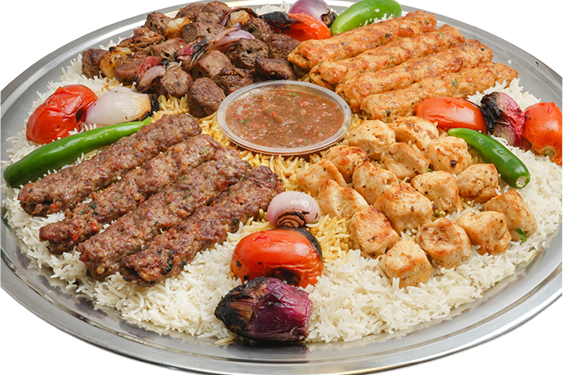 Comentarii opinii despre الشرفة باربكيو