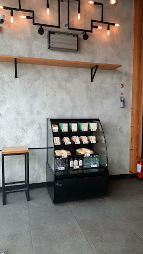 Comentarii opinii despre هاف مليون