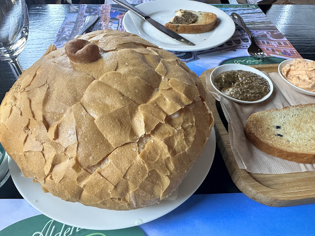 Comentarii opinii despre الدنتي