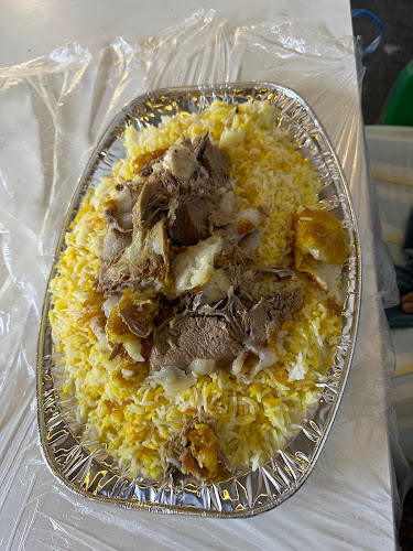 FJ56+PFJ، قربان، Unnamed Road, المدينة المنورة 42316