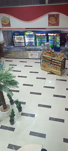 ليمونة - الرياض