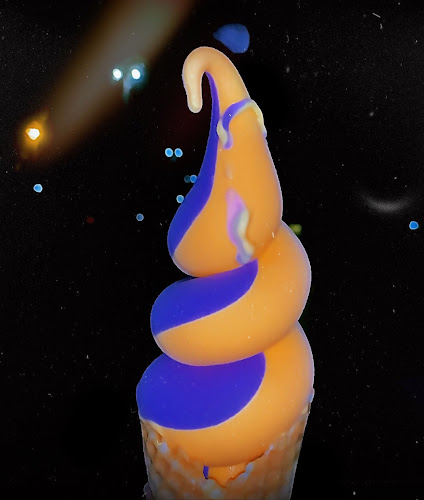 Opinii despre عسكريمة în جدة - الضيافة