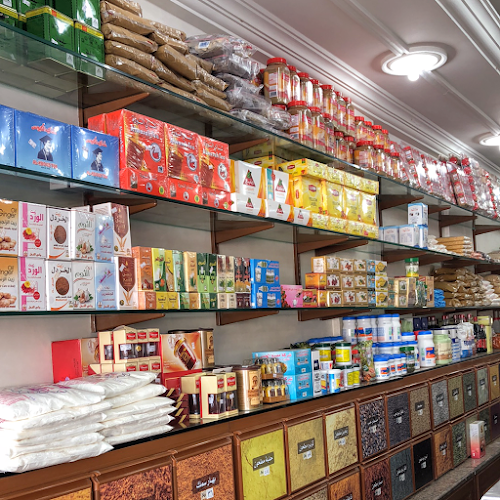 Opinii despre كازو în الدمام - الضيافة