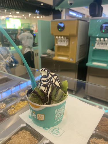 Opinii despre Yolē în الرياض - الضيافة