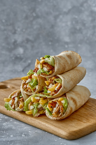 حي الروضة، الهفوف‎ 36362