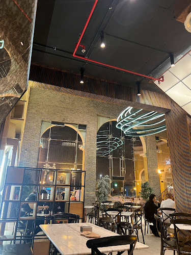 Sweet Evolution - الدمام