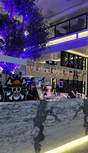 طريق الملك خالد،، حي الجال، الطائف 26523