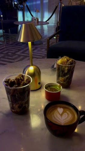 Comentarii opinii despre شيمكس