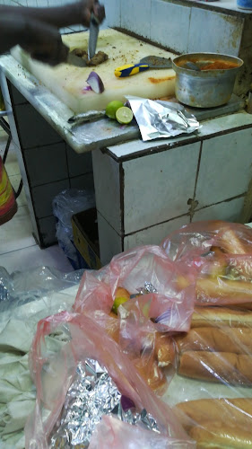 Opinii despre البشائر للأكلات الشعبية în المدينة المنورة - الضيافة