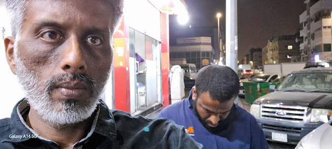 Comentarii opinii despre Regency Restaurant