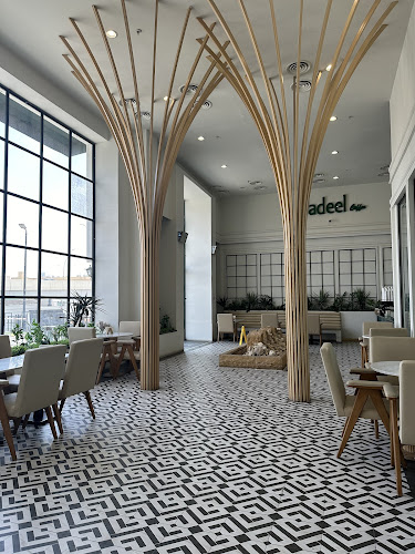 Comentarii opinii despre سوزام