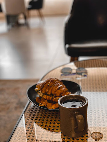 Comentarii opinii despre كيلة لاونج