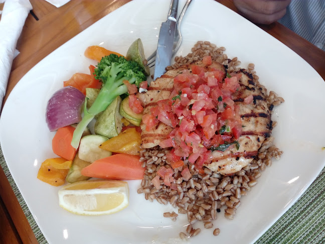 مركز القثمي، 7639 طريق الامير سلطان، المحمدية، جدة 23621