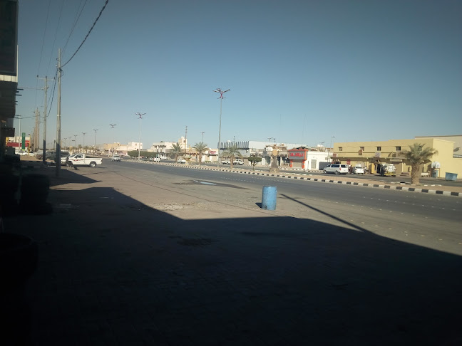 Opinii despre ‏بوفيه ومطعمًا în القيصومة - الضيافة