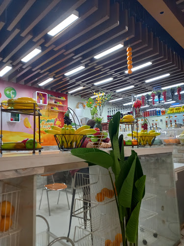 Comentarii opinii despre ركن الوليمة