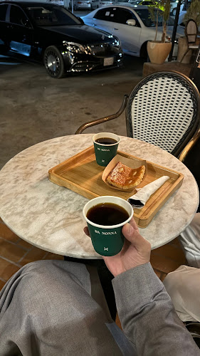 جبل الزيتون، النخيل، حي. النخيل شارع،, الرياض 12384