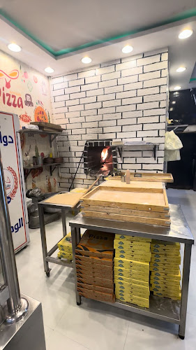 طريق الملك عبدالله، حريملاء 15441