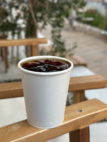 Opinii despre فوم كوفي în الرياض - الضيافة