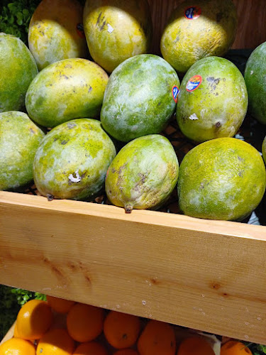 Comentarii opinii despre كولد ستون كريمي