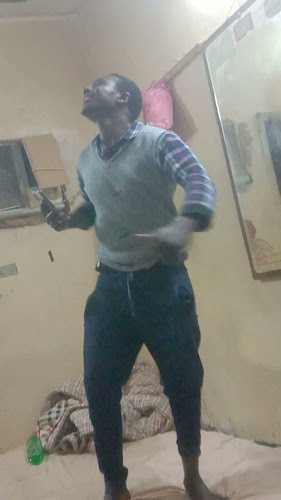 Opinii despre البتزاء الحاره în الخرج - الضيافة