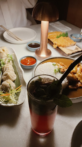 3884 فيصل بن فهد بن عبدالعزيز، Al Hufuf and Al Mubarraz 36362 8786