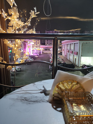 صاري فرعي، البوادي، جدة 23443