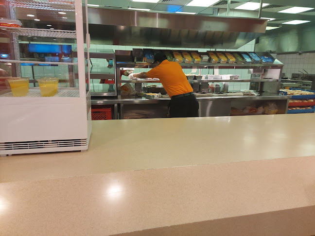 Comentarii opinii despre كتيكت | KTAYKIT