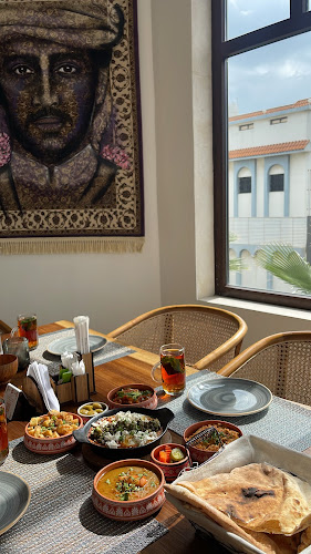 طريق الملك خالد، السرور، الطائف 26311