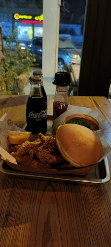 طريق أحد، الواحة، القطيف‎ 32626