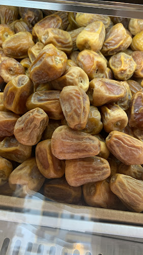 السلامة، جدة 23436