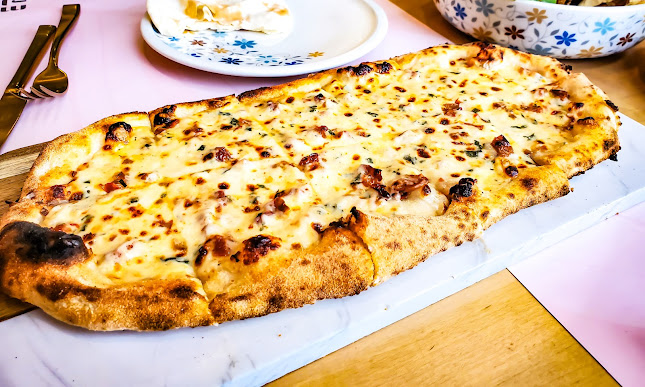 مايلد | Mild - المدينة المنورة